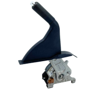 Handbrake Lever