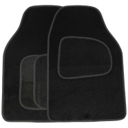 Floor Mats