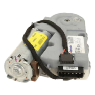 Sunroof Motor