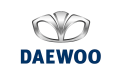 Daewoo