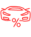 Discount Car Parts