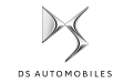DS