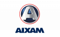 AIXAM