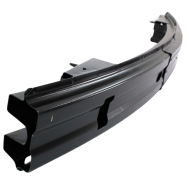 Bumper Beam (Rear)