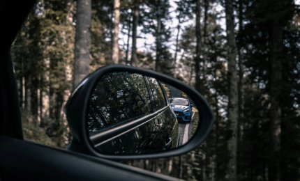 Ultimate Guide to Replacing Your Ford Fiesta Wing Mirror: Expert Tips &amp; Cost-Saving Solutions