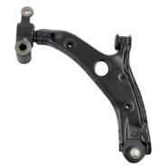 Lower Control Arm (Drivers Side / Rear)