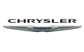 Chrysler