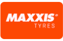 Maxxis