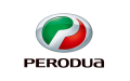 Perodua