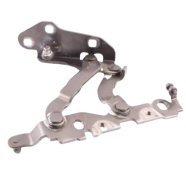 Bonnet Hinge (Passenger &amp; Drivers Side)