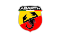 FIAT\ABARTH