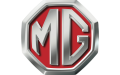 MG