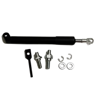 Tailgate Strut