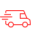 Vehicle Delivery Service