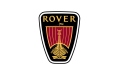 Rover