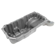 Oil Pan (Sump)