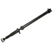 Prop Shaft (Rear)