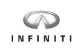 INFINITI