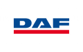 DAF