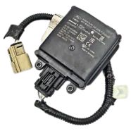 Radar Sensor
