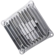 Headlight Ballast