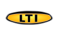 LTI (LTC)