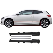 Side Skirt