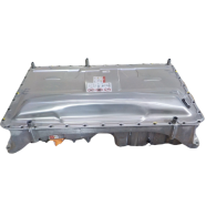 EV Battery