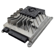 Amplifier Unit