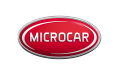 Microcar