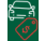 24/7 Bidding