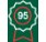 99+ Years&#039; Experience